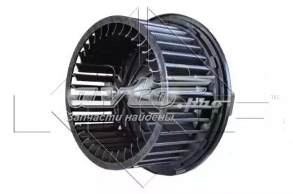 Моторчик пічки 1126101500 JP GROUP
