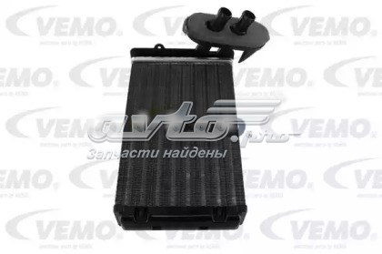 Теплообмінник 1126300400 JP GROUP
