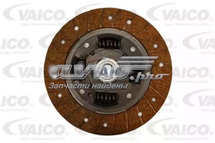 Диск зчеплення ведений 1130201700 JP GROUP