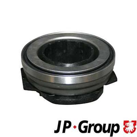 Вижимний підшипник 1130300300 JP GROUP