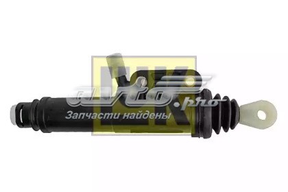 ГЦЗ 1130600500 JP GROUP