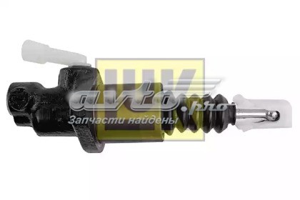 ГЦЗ 1130600700 JP GROUP