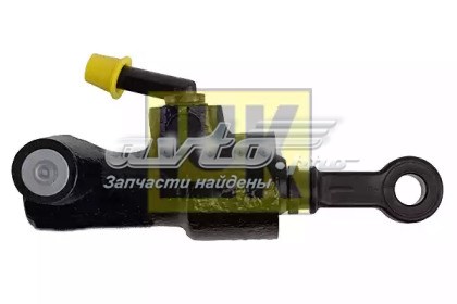 ГЦЗ 1130601500 JP GROUP