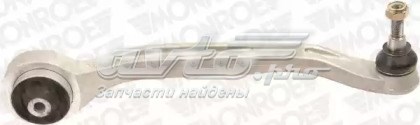 Правий важіль передній нижній підвіски 1140106080 JP GROUP