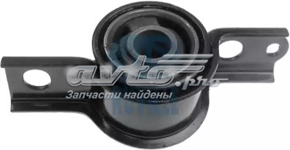 Сайлентблок передньої підвіски 1140250780 JP GROUP