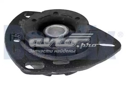 Кріплення переднього амортизатора 1142400610 JP GROUP