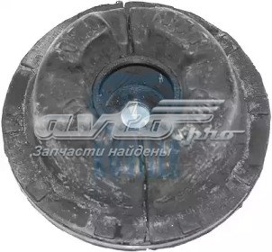 Підшипник верхньої опори 1142400900 JP GROUP