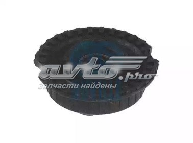 Подушка амортизатора переднього 1142500500 JP GROUP