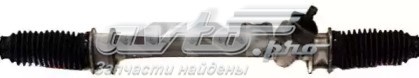 Рейковий рульовий механізм 1144200300 JP GROUP