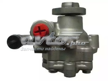 Помпа ГПК 1145101900 JP GROUP