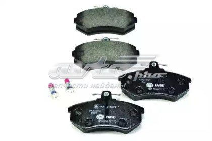 Дискові гальма 1163602010 JP GROUP