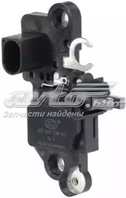 Реле зарядки генератора 1190200800 JP GROUP