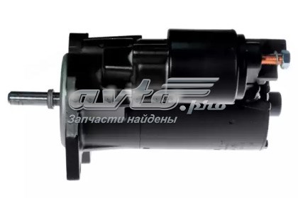 Стартер 1190301600 JP GROUP