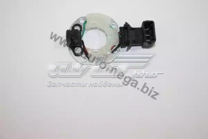 Датчик Холу Volkswagen Transporter T4