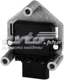 Котушка запалювання 1191600700 JP GROUP