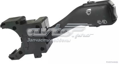 Перемикач підрульовий, правий 1196202400 JP GROUP