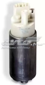 Паливний насос електричний, погружной 1215200300 JP GROUP