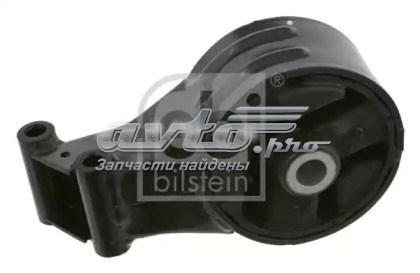 Задня подушка двигуна Fiat Croma 2