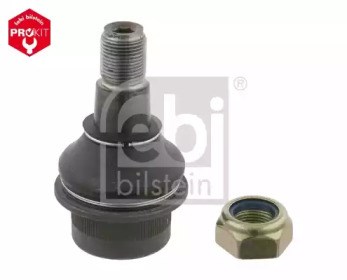 Кульові на авто 12196 FEBI