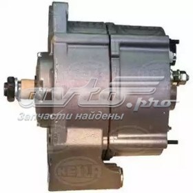 Дріт високовольтний 1292000810 JP GROUP