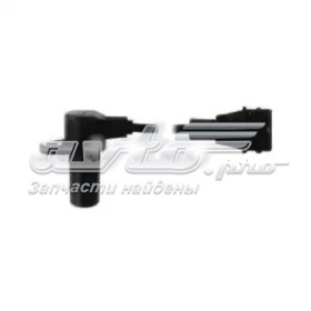 ДПКВ 1293700800 JP GROUP
