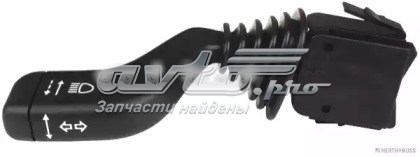 Перемикач підрульовий, лівий 1296200700 JP GROUP