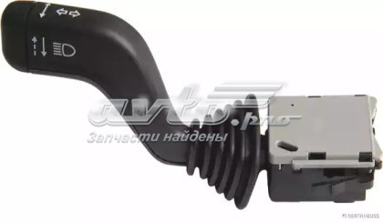 Перемикач підрульовий, лівий 1296201400 JP GROUP