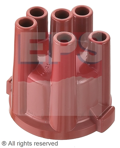 Трамблер 1306231 EPS