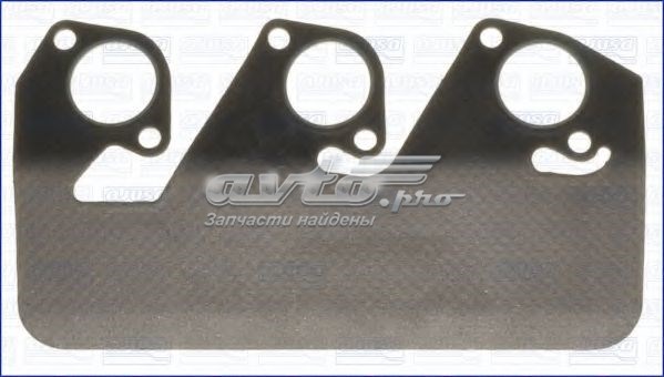 Прокладка випускного колектора 13068900 AJUSA