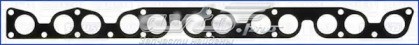 Прокладка впускного колектора 13151800 AJUSA