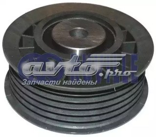 Ролик приводного ременя, паразитний 1318301400 JP GROUP