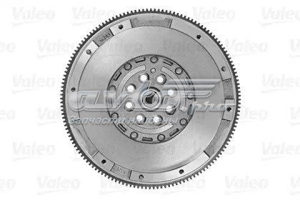 Зчеплення в зборі 1330403410 JP GROUP
