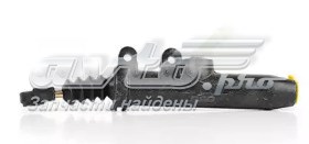 ГЦЗ 1330600200 JP GROUP