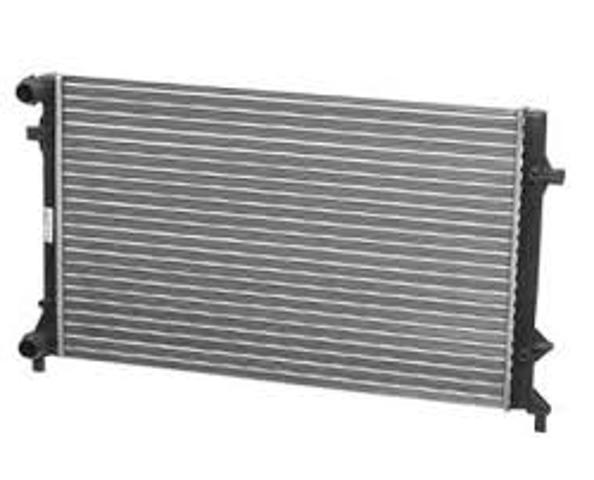 Радіатор охолодження 133108A1 POLCAR