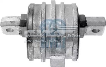 Підвіска КПП 1332400600 JP GROUP