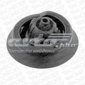 Подушка амортизатора переднього 1342300400 JP GROUP
