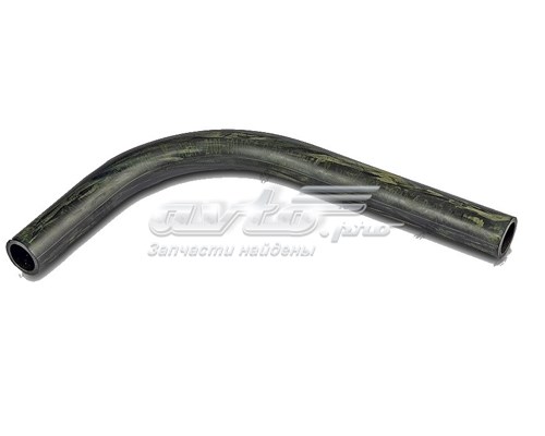 Трубка картера повітряна 1412000200 JP GROUP