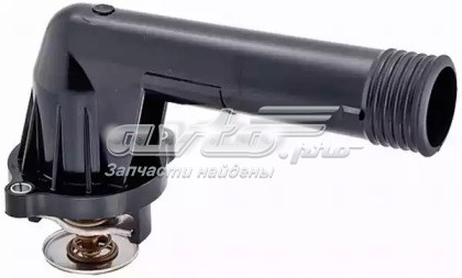 Фланець термостата 1414600710 JP GROUP