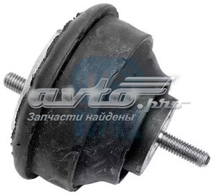 Підвіска двигуна (силового агрегату) 1417900700 JP GROUP