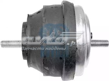 Підвіска двигуна (силового агрегату) 1417900900 JP GROUP