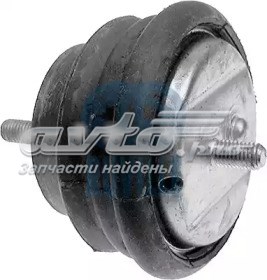 Підвіска двигуна (силового агрегату) 1417901200 JP GROUP