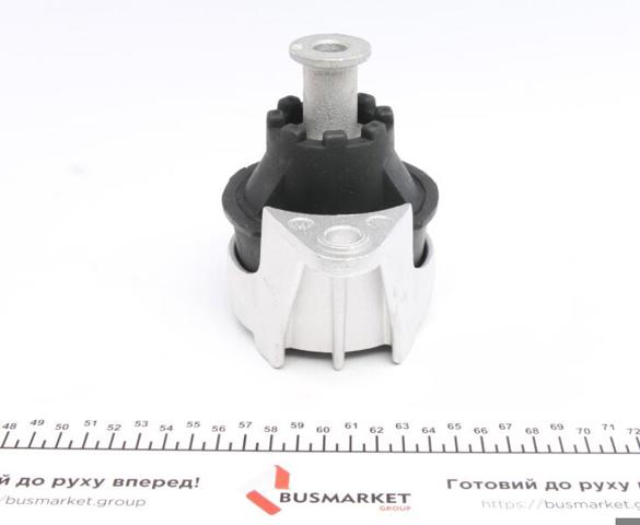 Подушка (опора) двигуна, задня 14547 FEBI