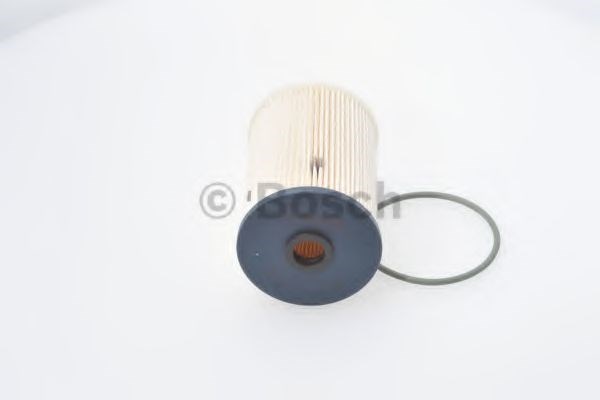 Фільтр тонкого очищення палива 1457070013 BOSCH