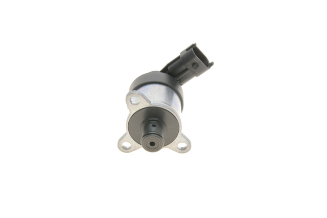 Клапан регулювання тиску палива 1465ZS0004 BOSCH