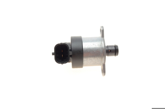 Регулятор тиску ПНВТ 1465ZS0010 BOSCH