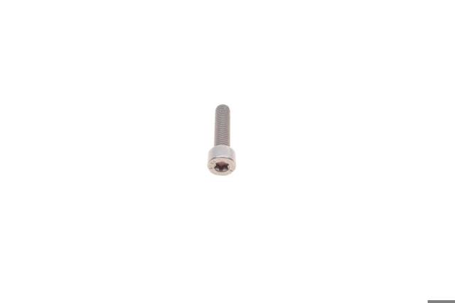 Клапан високого тиску 1465ZS0059 BOSCH