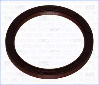 Сальник коленвала корінний 15062100 AJUSA