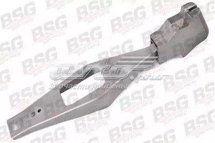 Вилка зчеплення 1530700200 JP GROUP