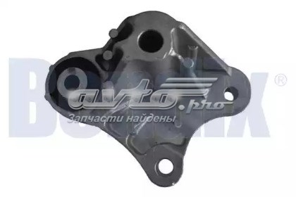 Задня опора двигуна 1532401200 JP GROUP