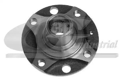 Колеса і маточини 15400 3RG